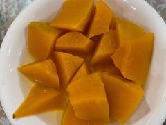 -谭家菜农夫山庄
