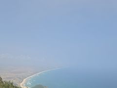 -海南铜鼓岭景区