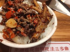 -70年代·江西乡下菜(西乡彩虹城店)