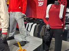 -顺联广场(陈村店)