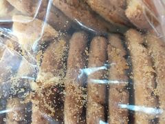 -北京稻香村(前门店)