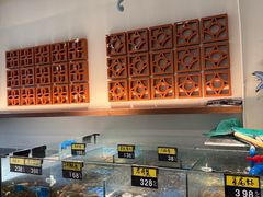 -闽海肴(北辰荟店)