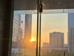 -园里火锅(仁和新城店)