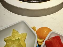 -豪客来牛排(伟诚广场店)
