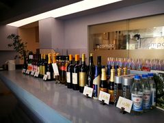 -美丽心情(奥体店)