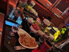 -唱客美食KTV量贩(日新路店)