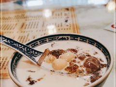 -双喜老铺(人民广场店)