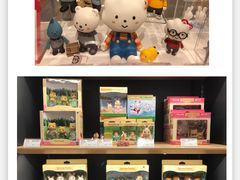 -泡泡玛特POPMART(天环购物中心店)