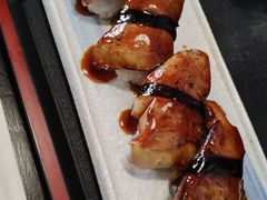 -小曹日本料理(软景中心店)