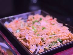 -丰茂烤串(全国首店)