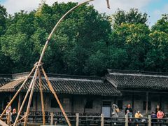 -乌镇景区