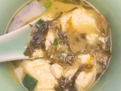 -西湖春天(中州店)