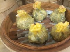 -湖滨步步高酒店·中餐厅