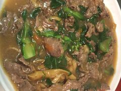 -陈记顺和牛肉火锅馆(天河北路店)