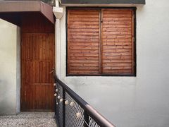 -Willing·Coffee&Brunch&Dinner(万达店)