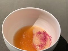 -曲廊院(东四十一条店)