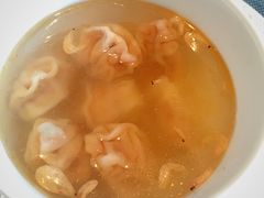 -扬州皇冠假日酒店