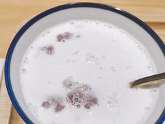 -炖物24章·顺时轻养茶(杭州保利时光里店)