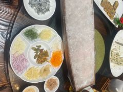 -大门水乡·顺德菜