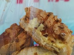 -皇冠幸福里动物奶油生日蛋糕(马祖路店)