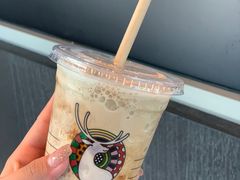 -瑞幸咖啡(AI创新中心A区店)