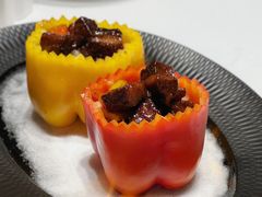 -湘上湘(正大中心总店)