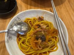 -多宾韩国料理(学衡路店)