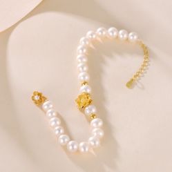 -Cindy Jewelry·钻戒·彩色宝石
