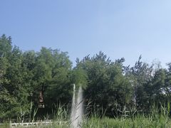 -丰台花园