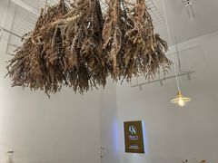 -翠娜家· Trina’s西餐厅(高新万达店)