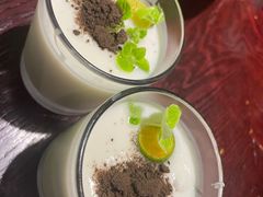 -永安鱼庄·镇江菜(东吴路店)