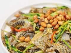 -东坊味道私房菜·地道顺德菜(大良店)