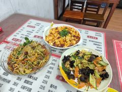 -吉味馆(柠溪店)