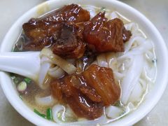 -海幢瑞芳饮食店