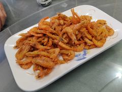 -伊林居饭庄央视清真八大碗