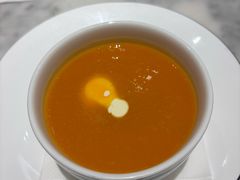 -玛尚诺意式餐厅(官舍店)