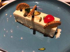 -MR.ROCKY洛奇先生RESTAURANT&BAR(宝安壹方城店)