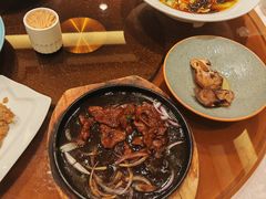 -老半斋(福州路店)
