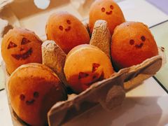 -大象厨房(重庆道店)