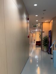 -天河爱来医疗美容门诊部