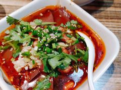 -博串堂(明发商业广场店)