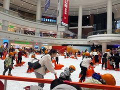 -仲盛世界商城