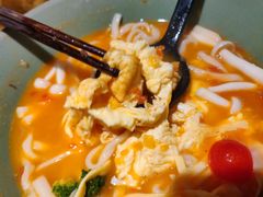 -陳八两面家(滨江天街店)