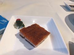 -利苑酒家(金宝店)