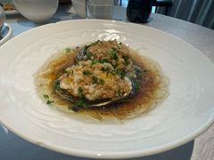 -忆家名门·上海菜(徐家汇店)