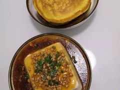 -爱月宝月嫂·育儿嫂(哈尔滨总店)