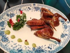 -粤·向群饭店(二沙岛店)