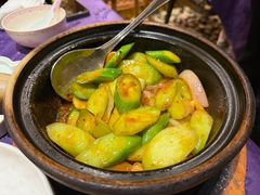 -惠食佳·朱雀(东方商厦店)