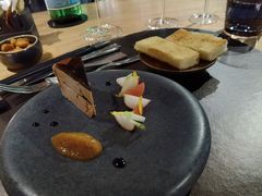 -泰安门Taian Table(镇宁路店)