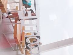 -太平洋咖啡(海天驿站店)